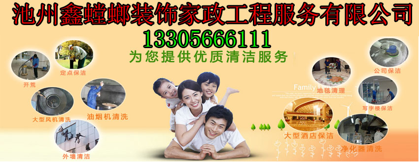 tai111111111111111111111.jpg