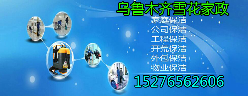 tai11111111111111111111111.jpg