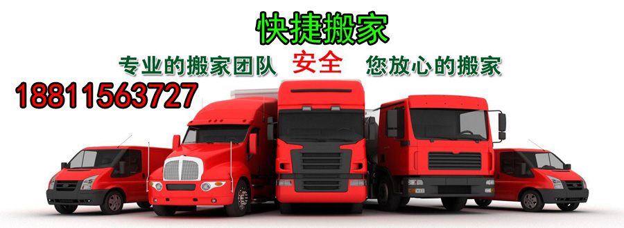 TA1111111111111.jpg